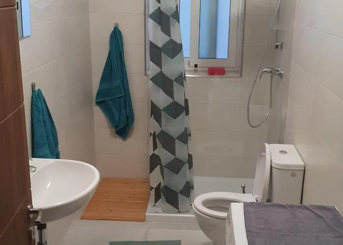 Flight Gazde/Camere de închiriat *