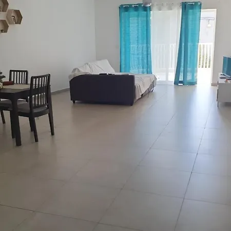 Séjour chez l'habitant Flight