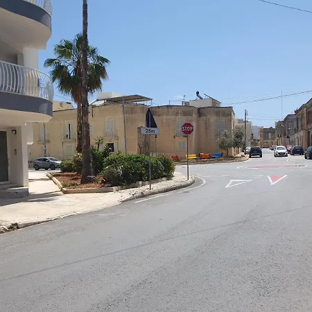 Séjour chez l'habitant Flight