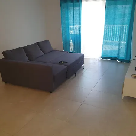 Flight בית אירוח