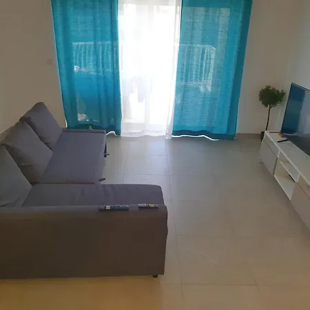 Flight בית אירוח Kirkop