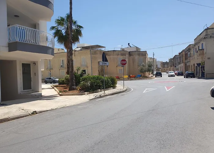 Δωμάτια σε οικογενειακή κατοικία Flight