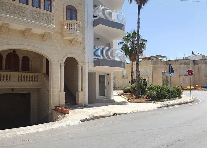 Flight Accommodatie bij particulieren *